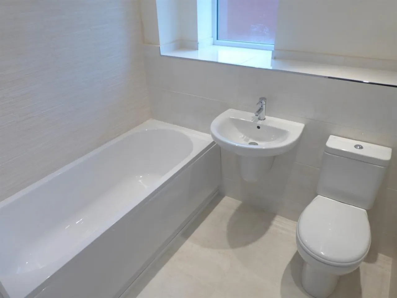 Anvil Place, Sutton Coldfield, B75, photo 7
