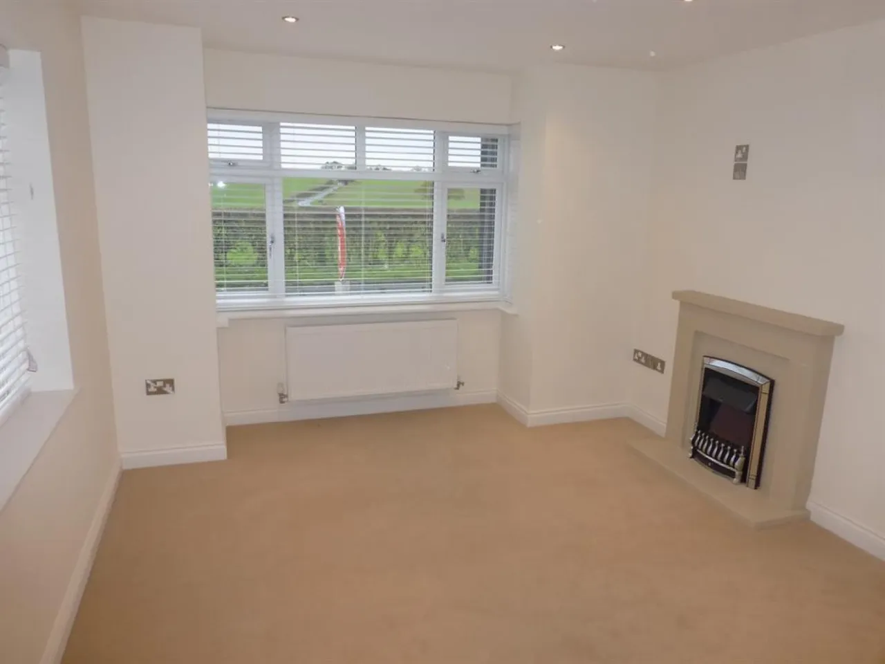 Anvil Place, Sutton Coldfield, B75, photo 2