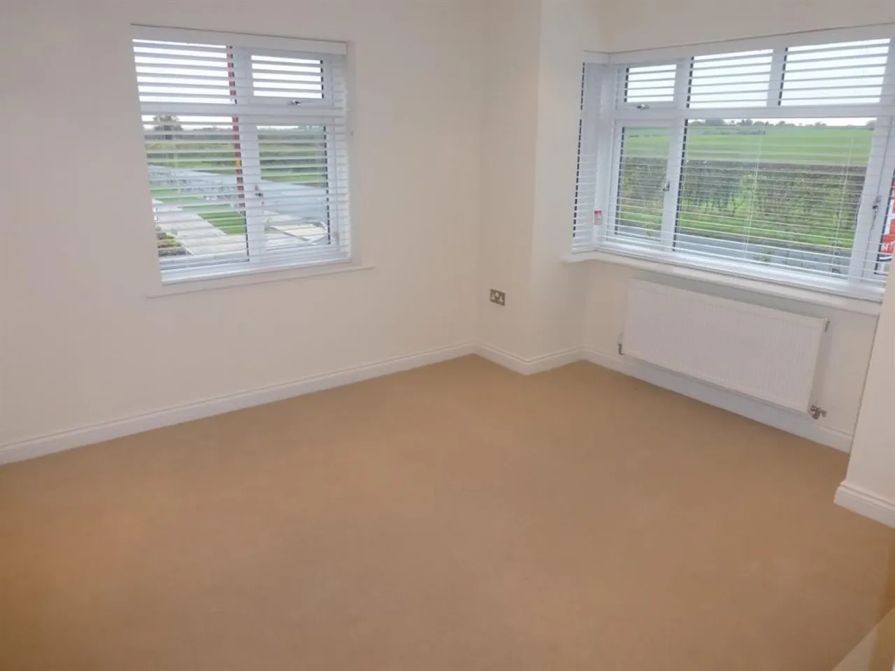 Anvil Place, Sutton Coldfield, B75, photo 4
