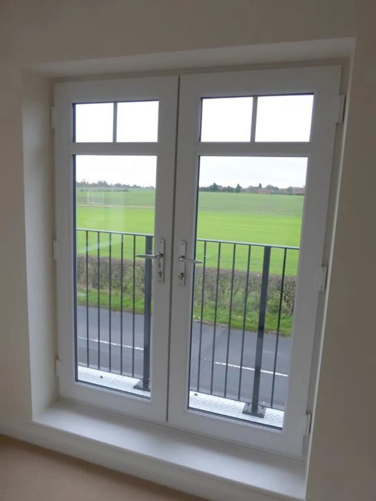 Anvil Place, Sutton Coldfield, B75, photo 12