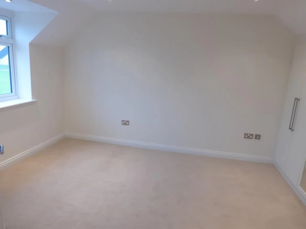 Anvil Place, Sutton Coldfield, B75, photo 10