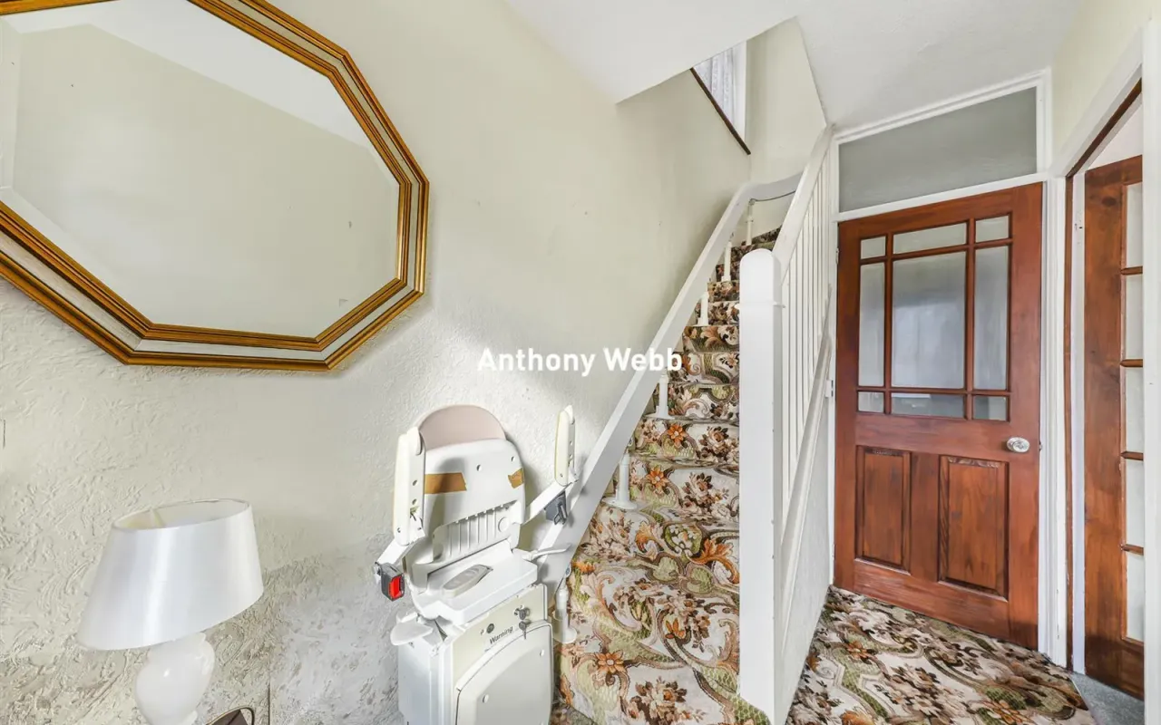 Rylston Road, Palmers Green, N13, photo 3
