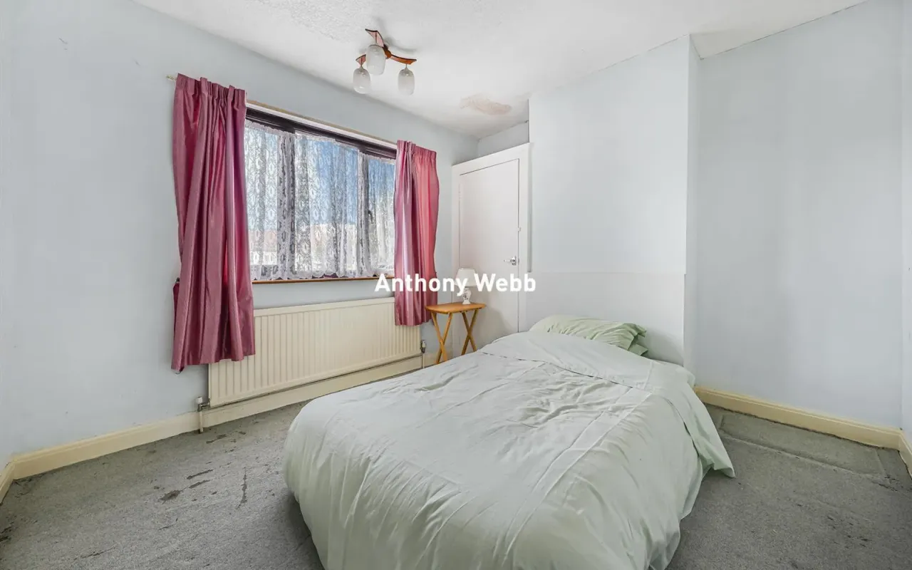Rylston Road, Palmers Green, N13, photo 15