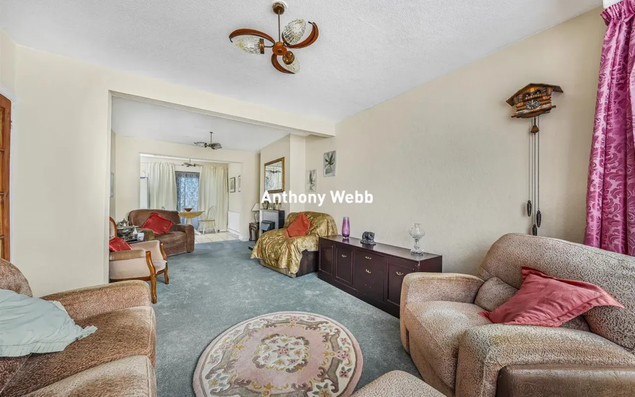 Rylston Road, Palmers Green, N13, photo 6