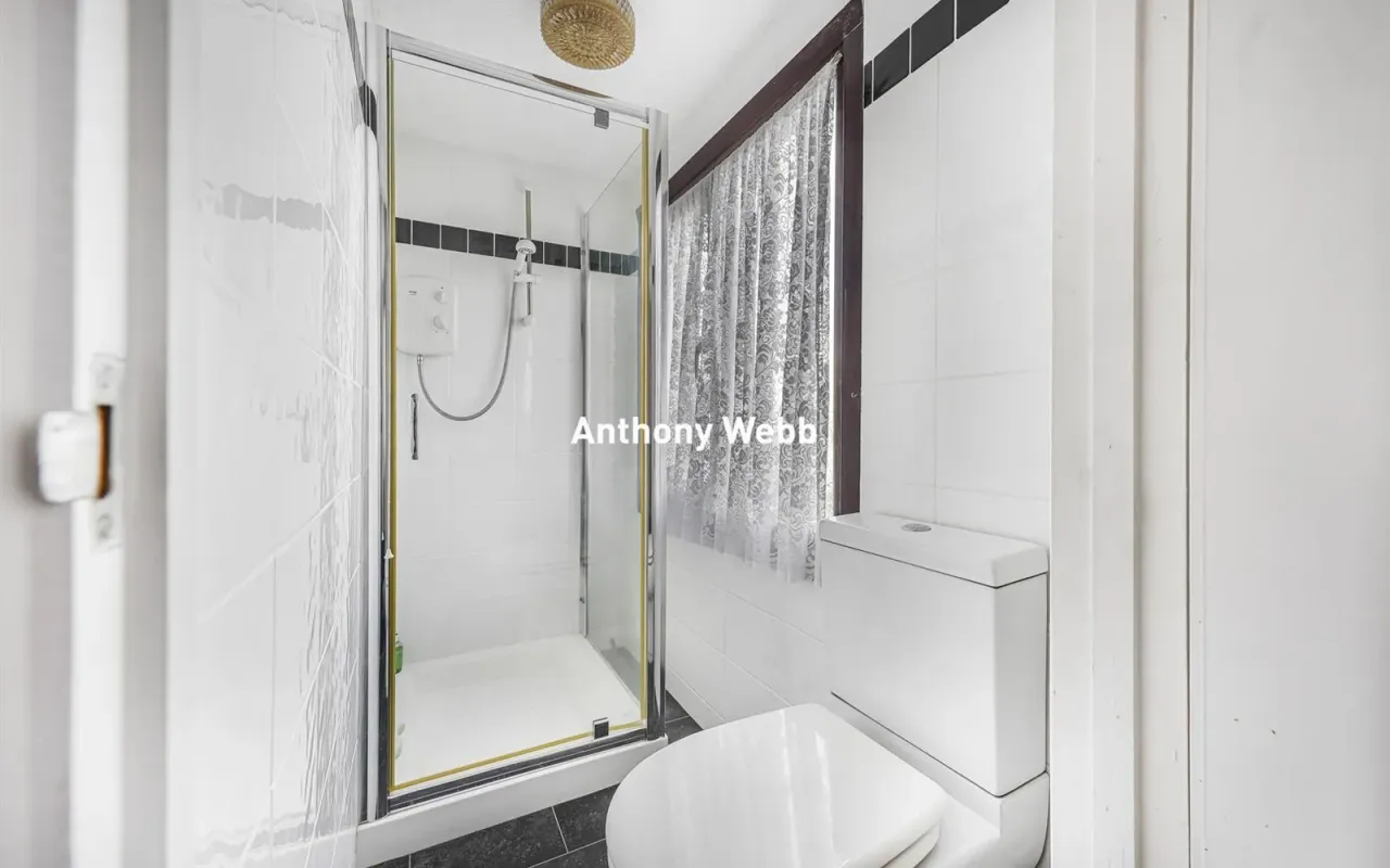 Rylston Road, Palmers Green, N13, photo 20