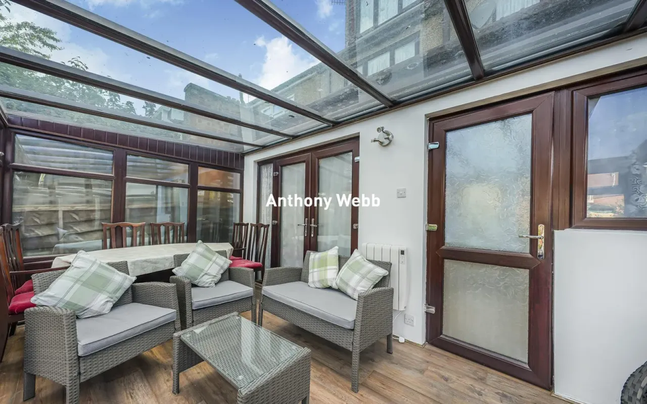 Rylston Road, Palmers Green, N13, photo 11