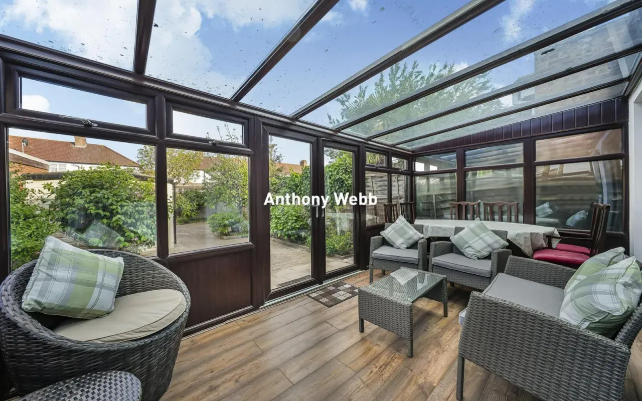 Rylston Road, Palmers Green, N13, photo 10