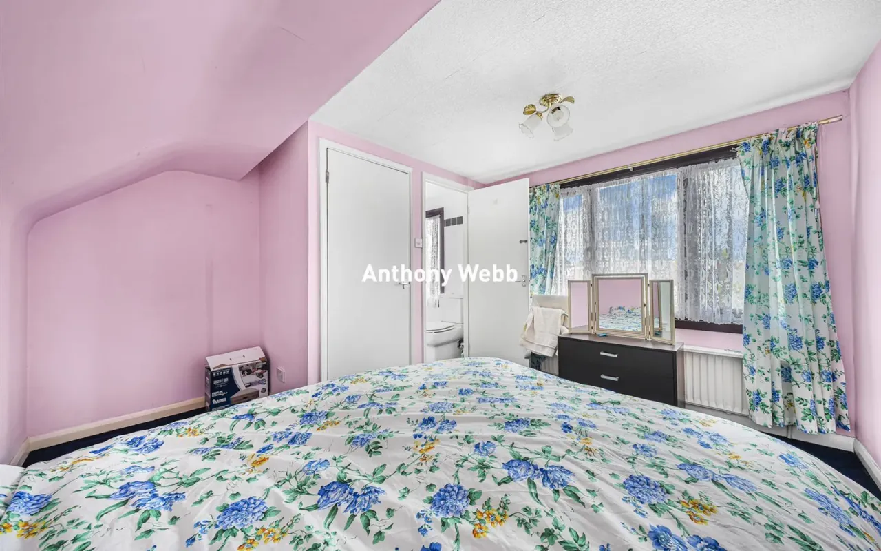 Rylston Road, Palmers Green, N13, photo 19