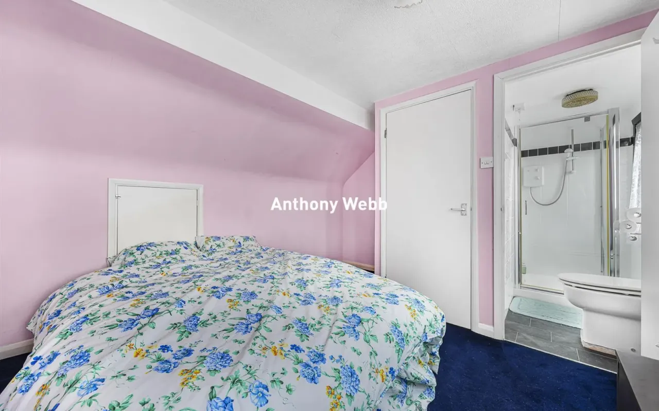 Rylston Road, Palmers Green, N13, photo 18