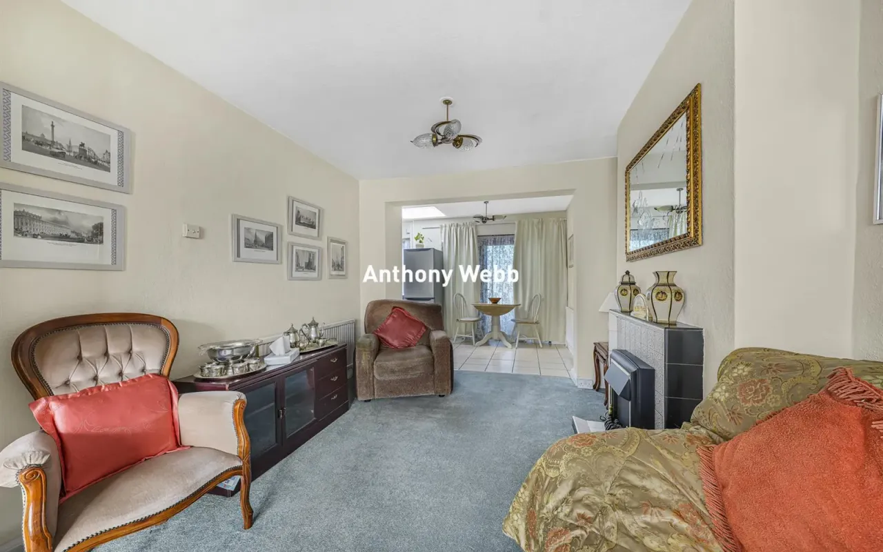 Rylston Road, Palmers Green, N13, photo 5