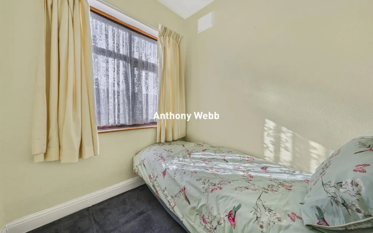 Rylston Road, Palmers Green, N13, photo 16