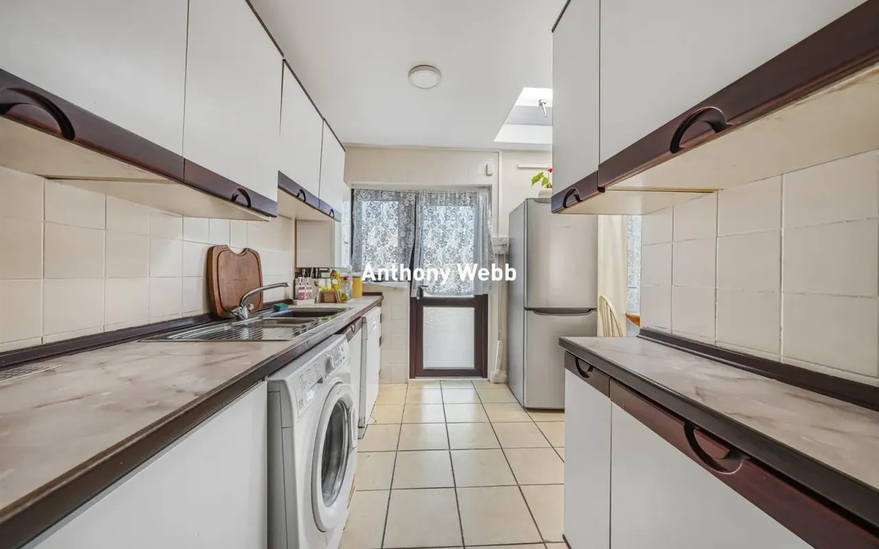Rylston Road, Palmers Green, N13, photo 9