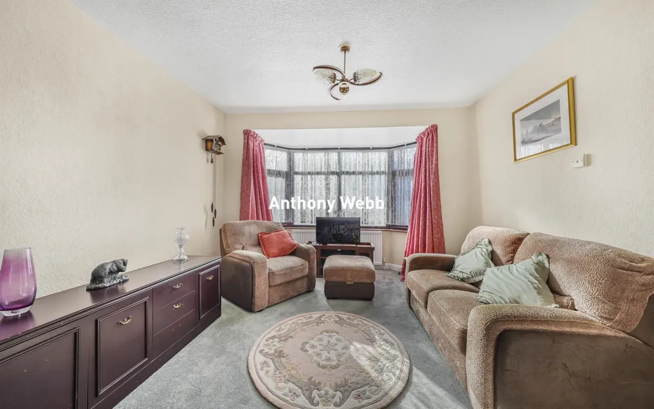 Rylston Road, Palmers Green, N13, photo 4