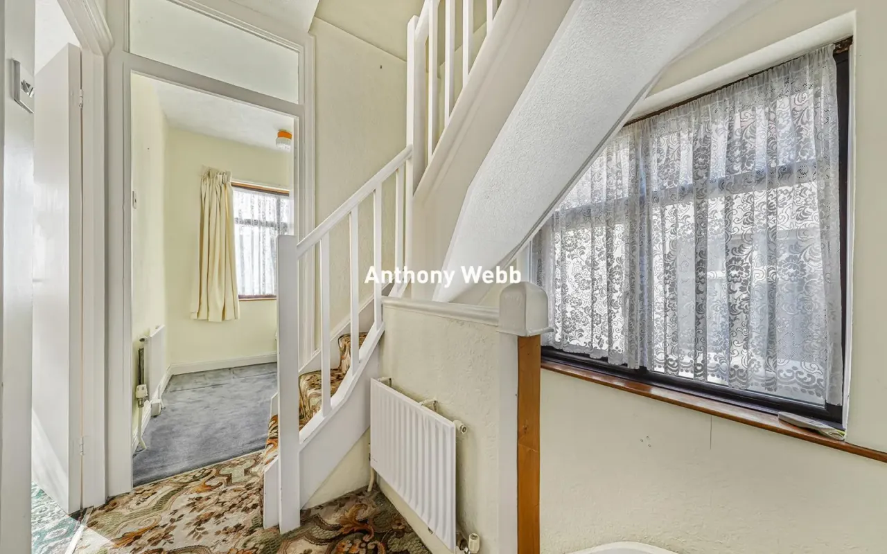 Rylston Road, Palmers Green, N13, photo 13