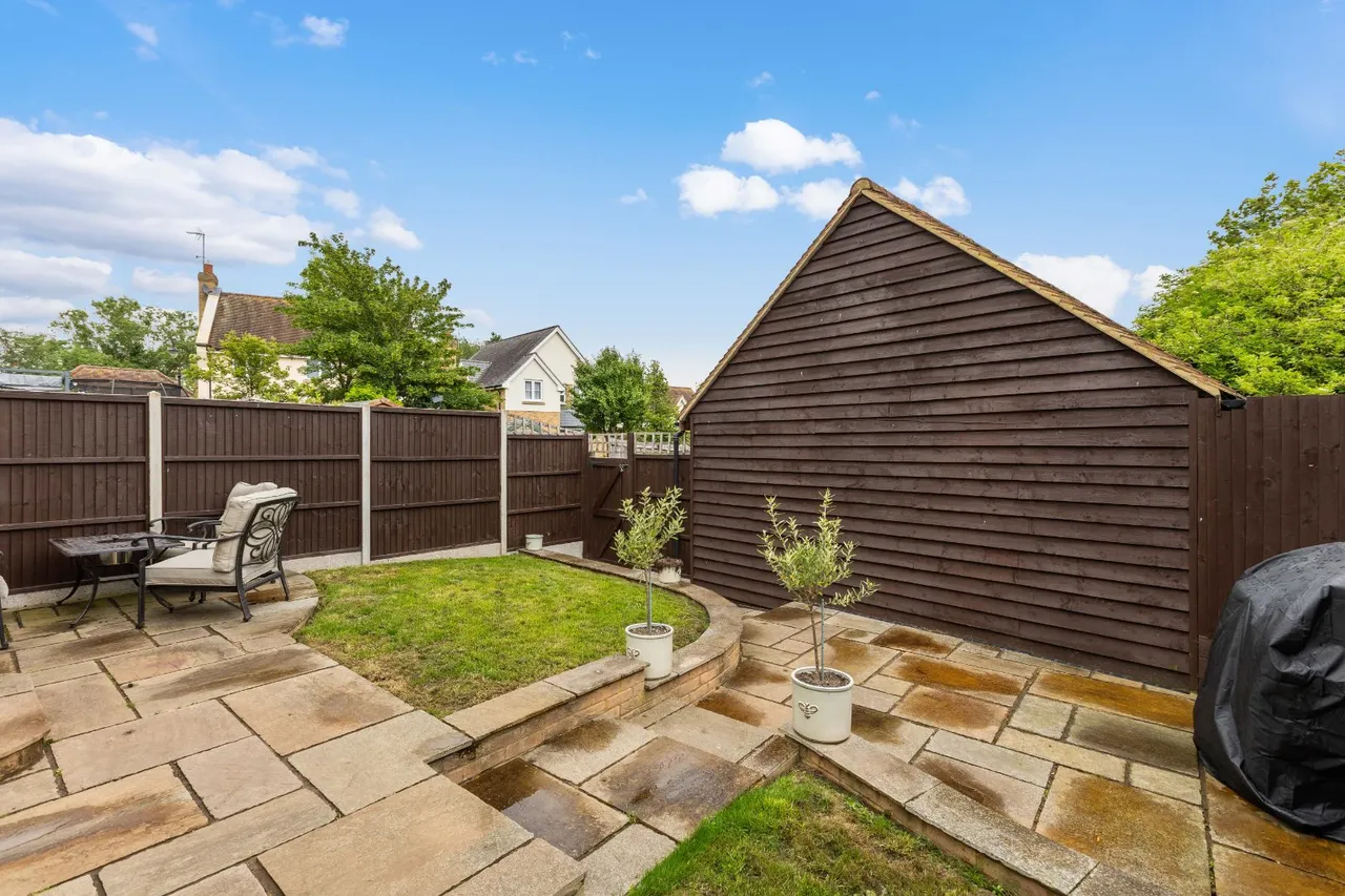 High Street, Walkern, SG2, photo 4