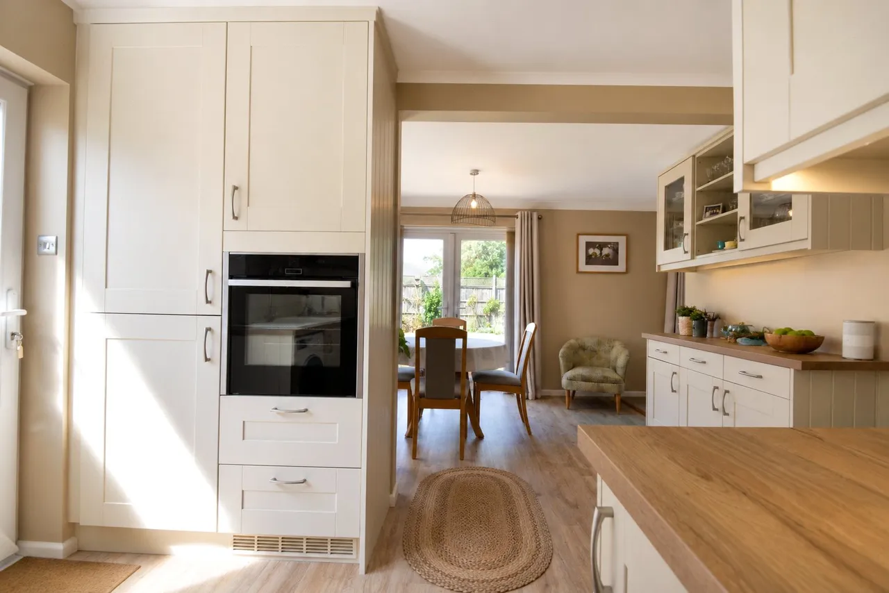 Catherine Crescent, Downton, Salisbury, Wiltshire, SP5 3NR, photo 7