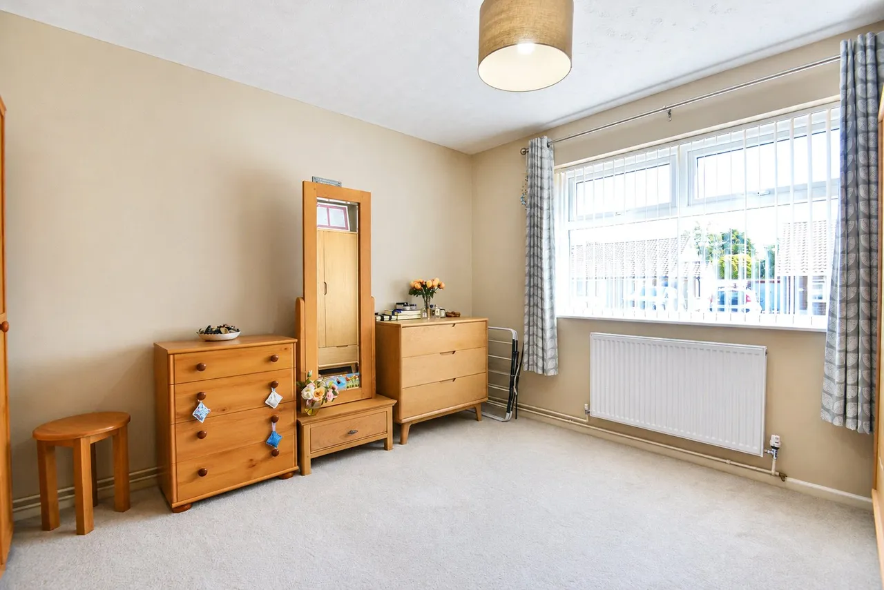Catherine Crescent, Downton, Salisbury, Wiltshire, SP5 3NR, photo 13