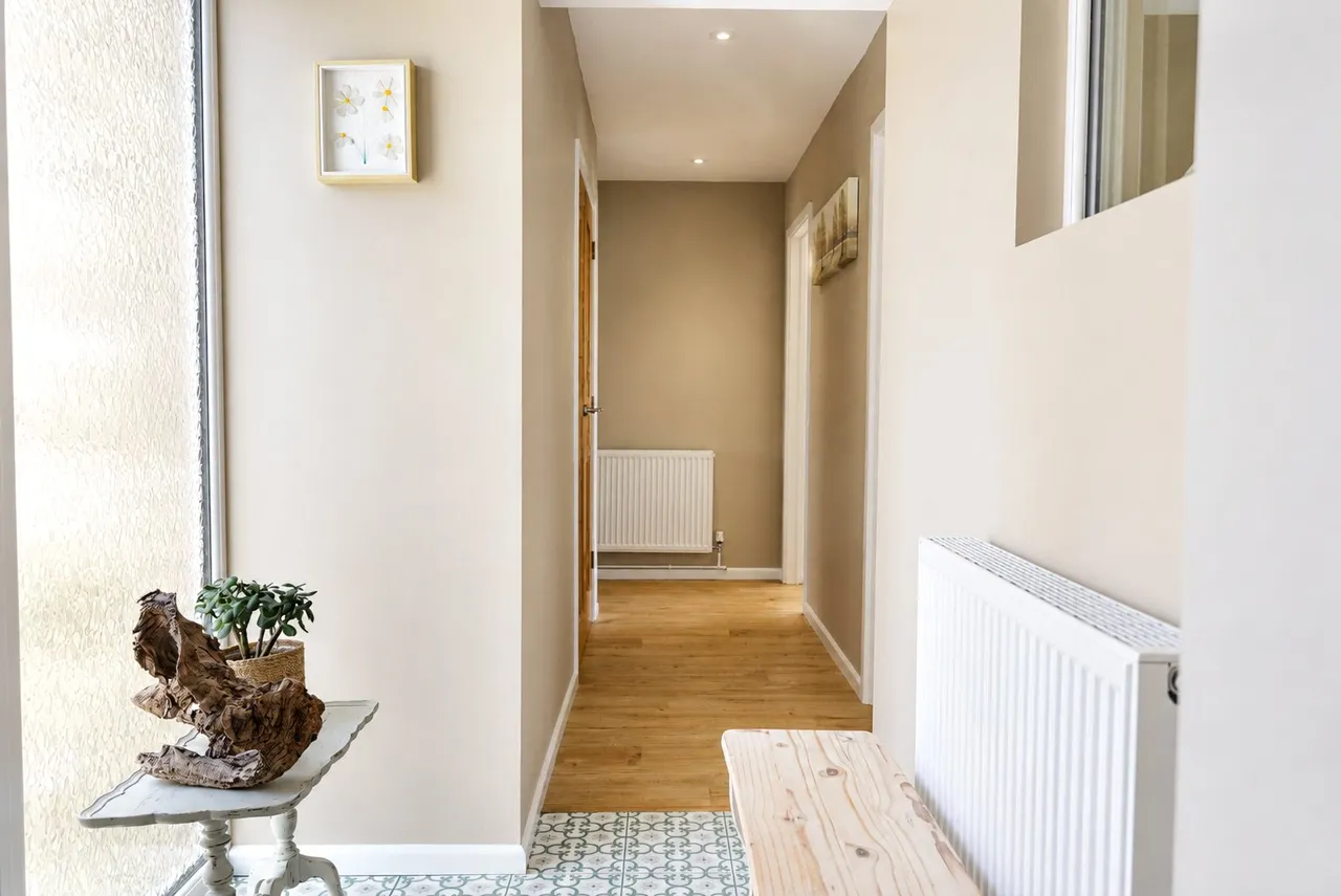Catherine Crescent, Downton, Salisbury, Wiltshire, SP5 3NR, photo 8
