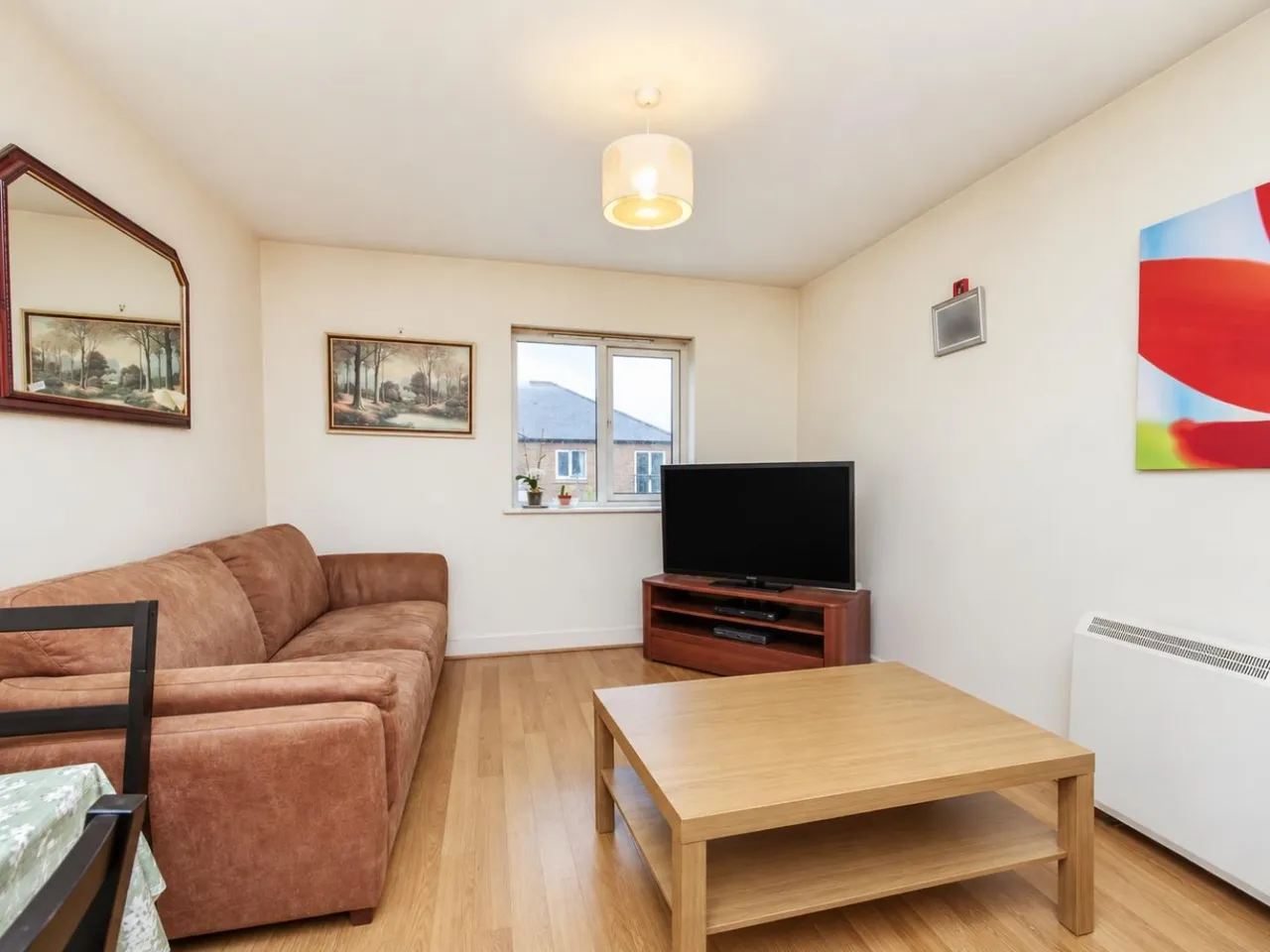 Elvington Terrace, York, photo 2