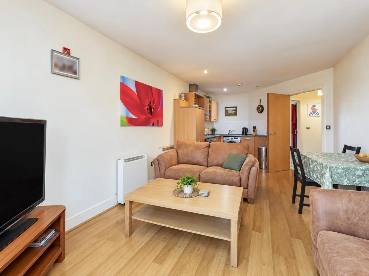 Elvington Terrace, York, photo 6