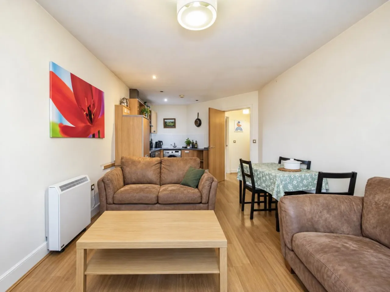 Elvington Terrace, York, photo 7