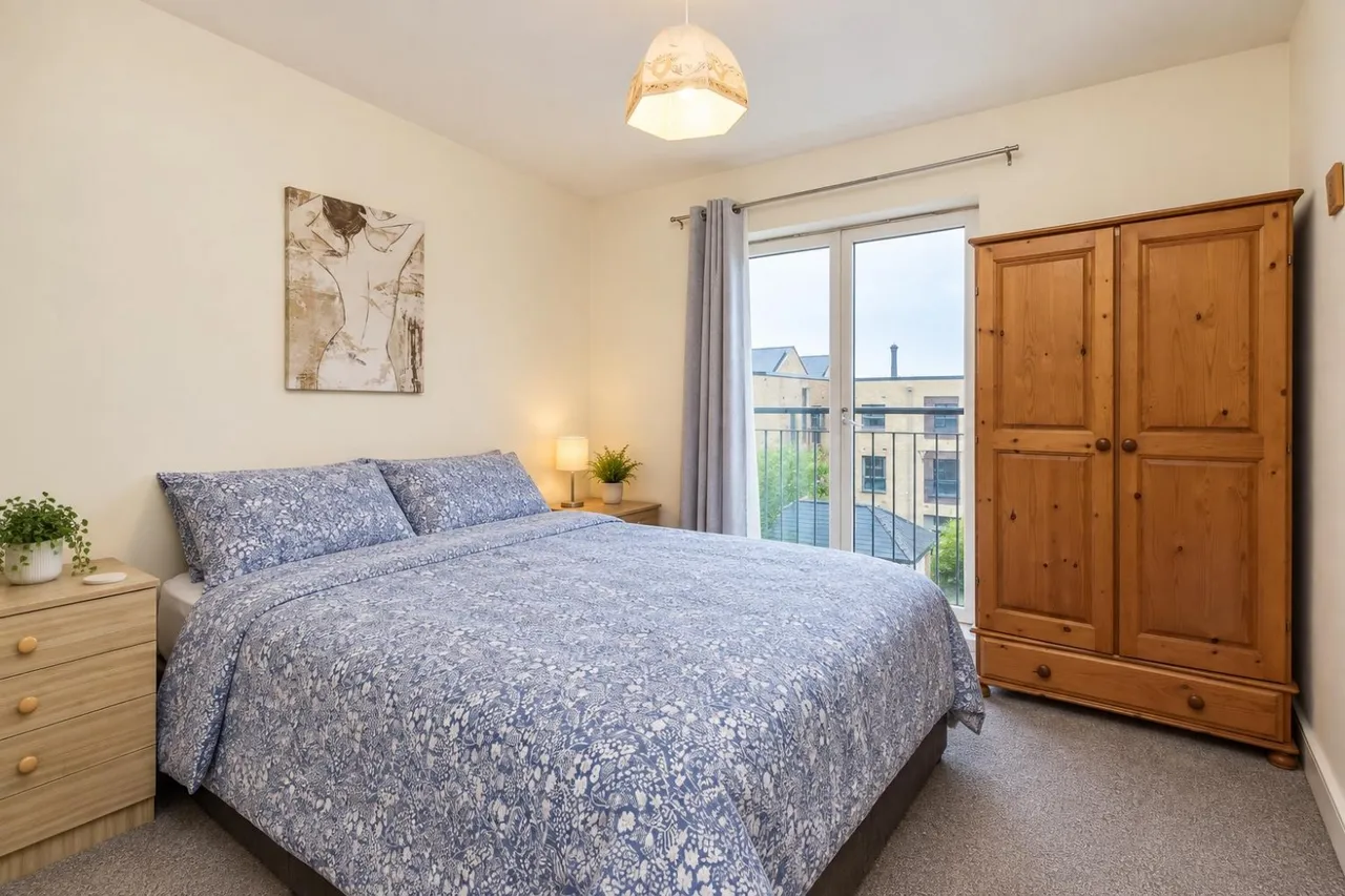 Elvington Terrace, York, photo 9