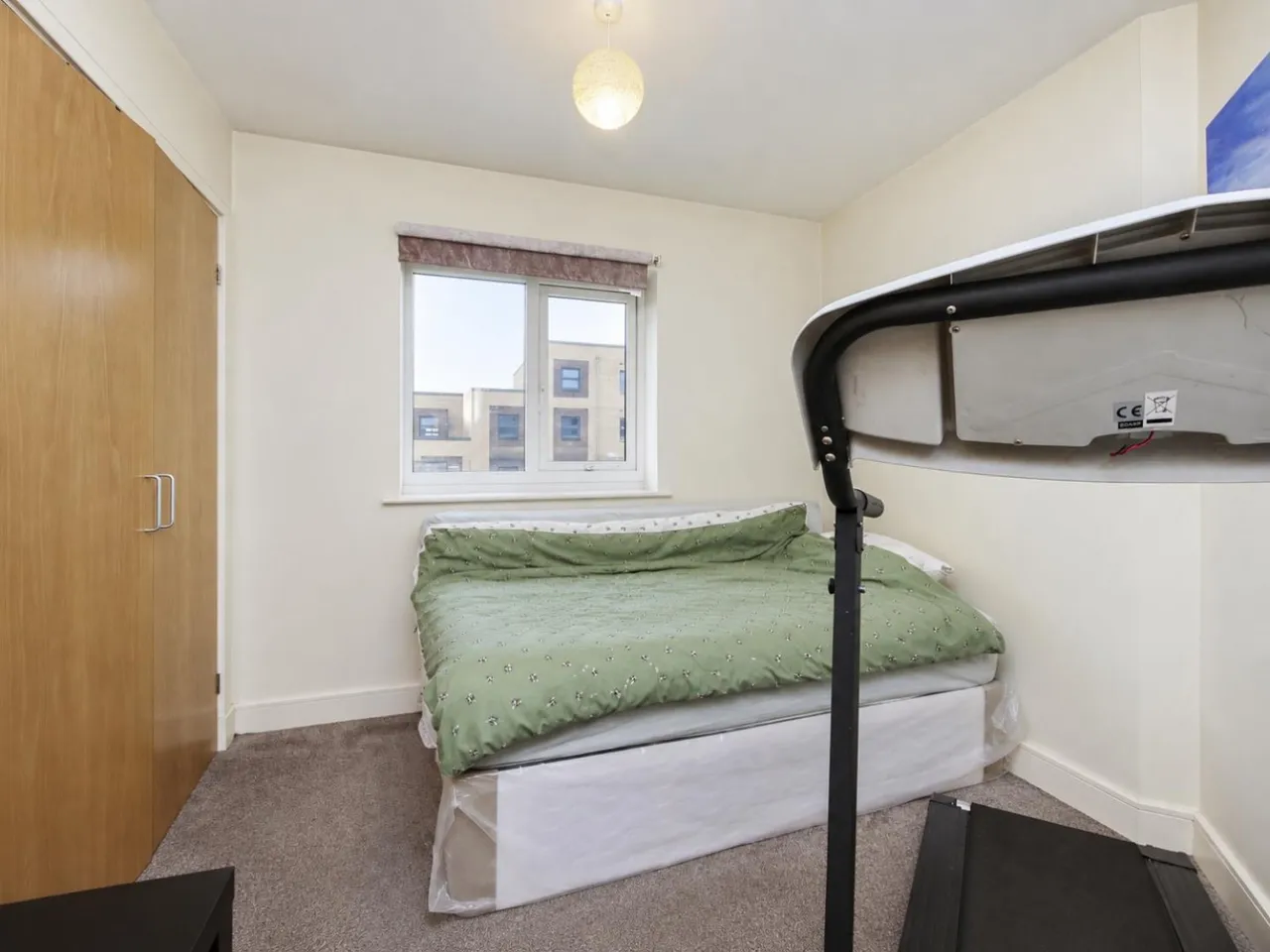 Elvington Terrace, York, photo 12