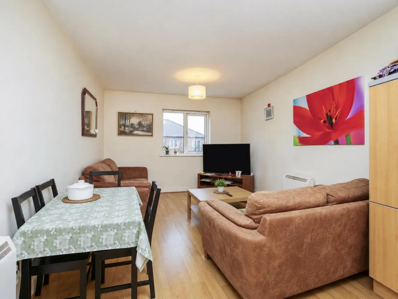 Elvington Terrace, York, photo 5