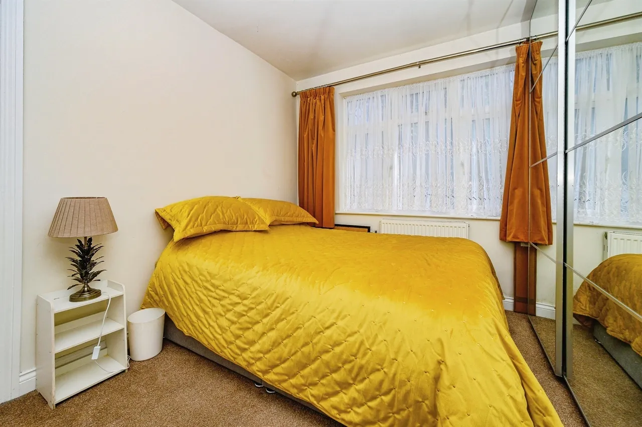 St. Albans Road, Watford, WD25, photo 9