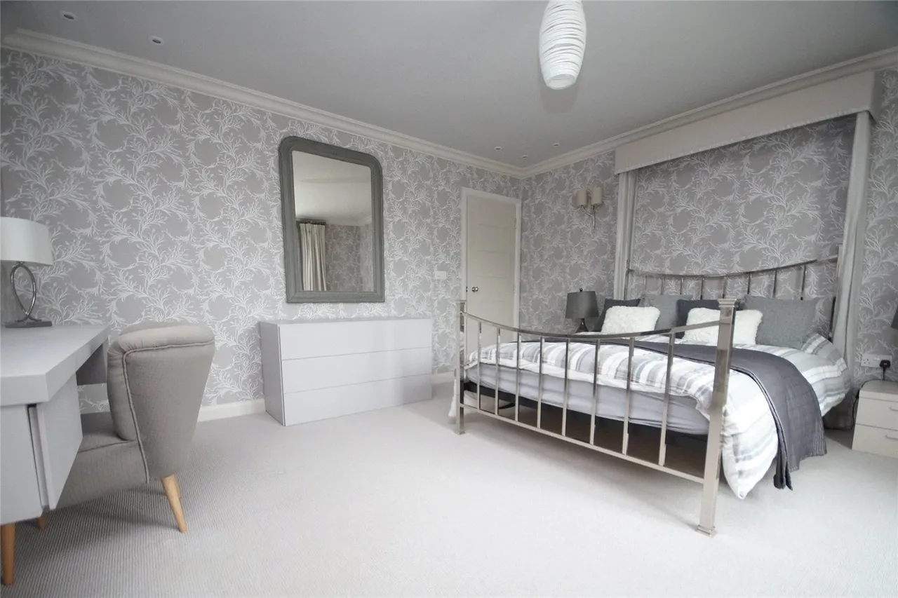 Butleigh, Glastonbury, photo 12