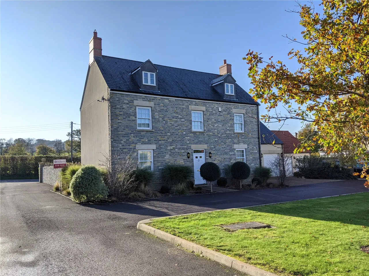 Butleigh, Glastonbury, photo 29