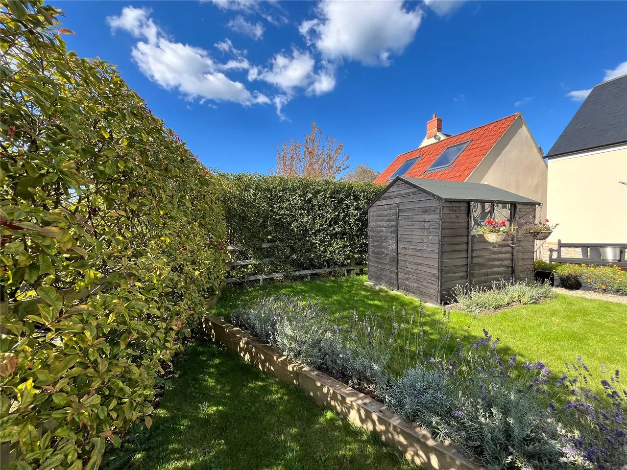 Butleigh, Glastonbury, photo 27