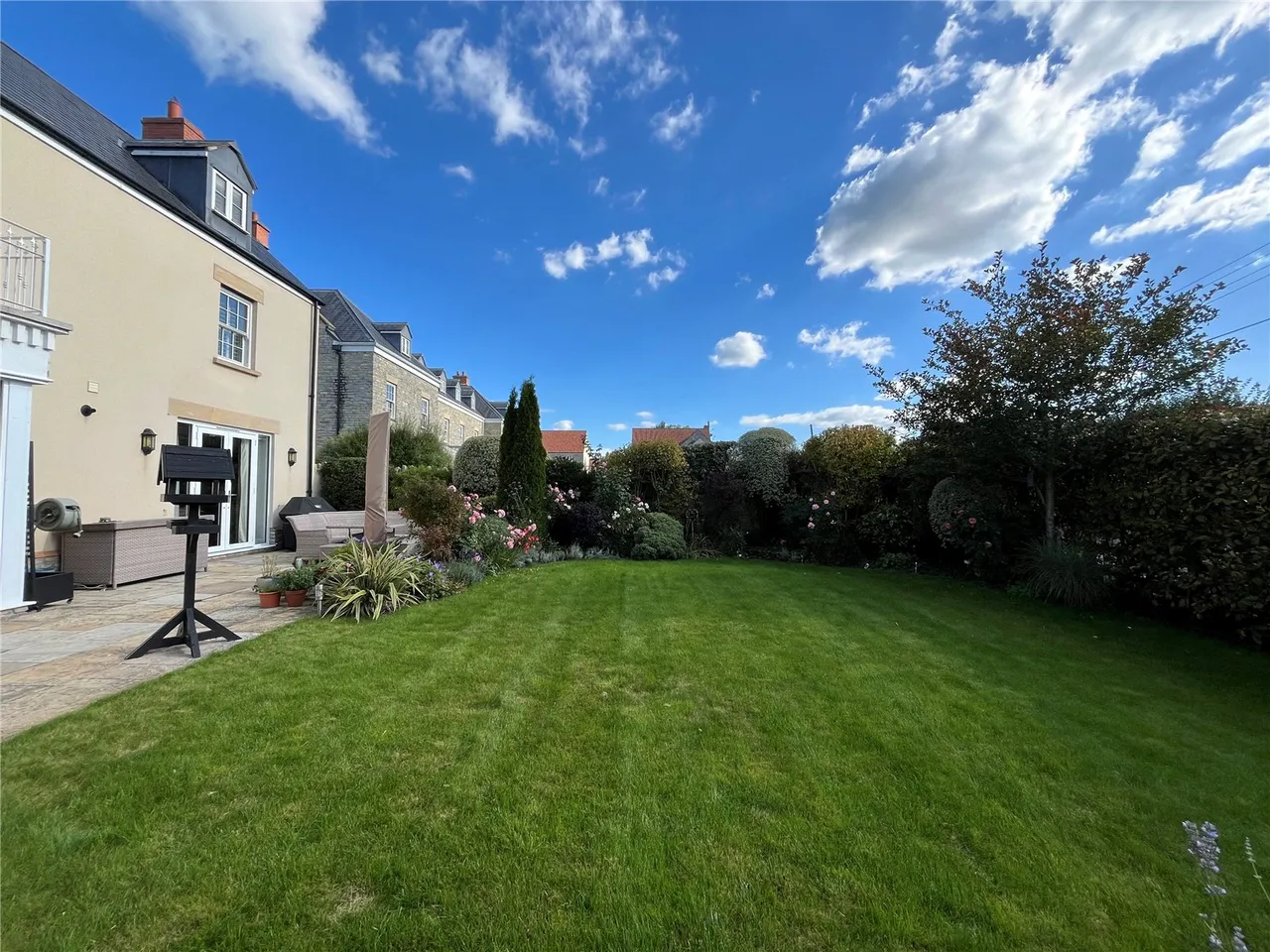 Butleigh, Glastonbury, photo 24