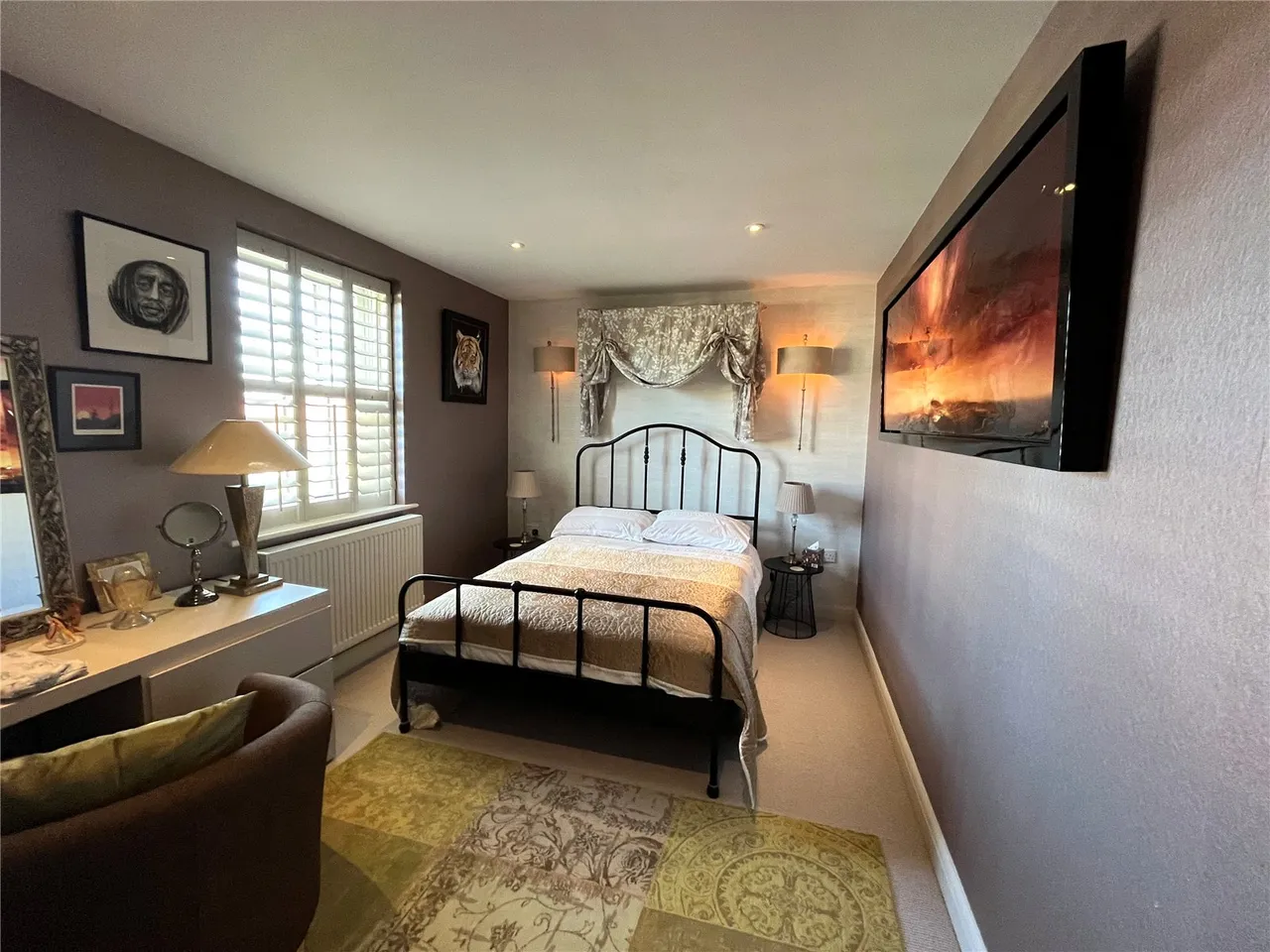 Butleigh, Glastonbury, photo 19