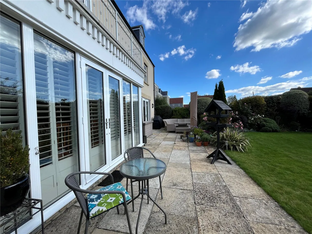 Butleigh, Glastonbury, photo 28