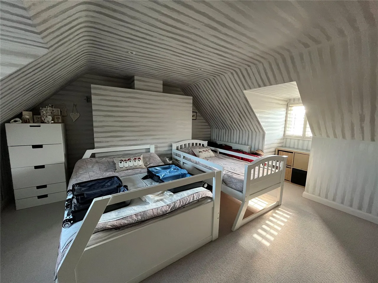 Butleigh, Glastonbury, photo 21