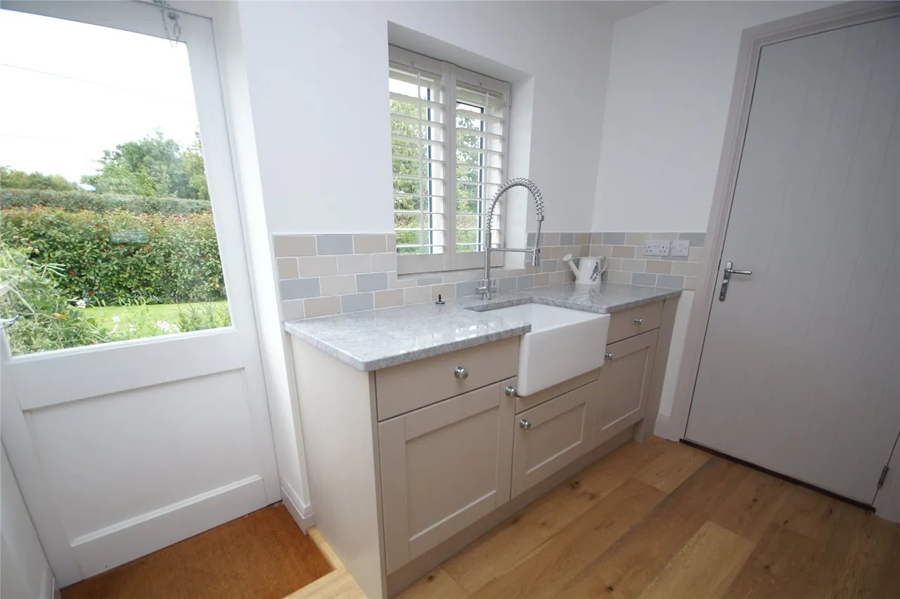 Butleigh, Glastonbury, photo 8