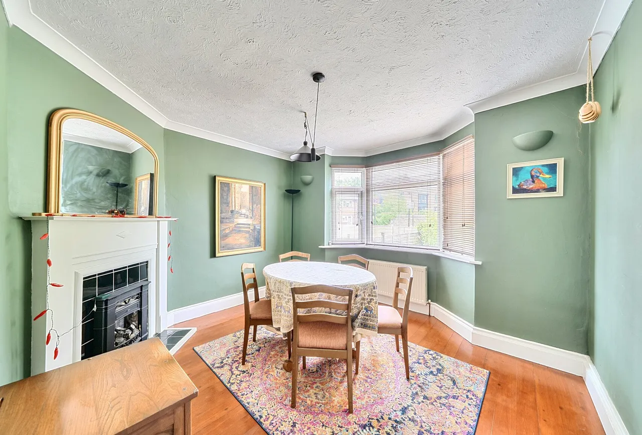 Dene Road, Headington, OX3 7EE, photo 4