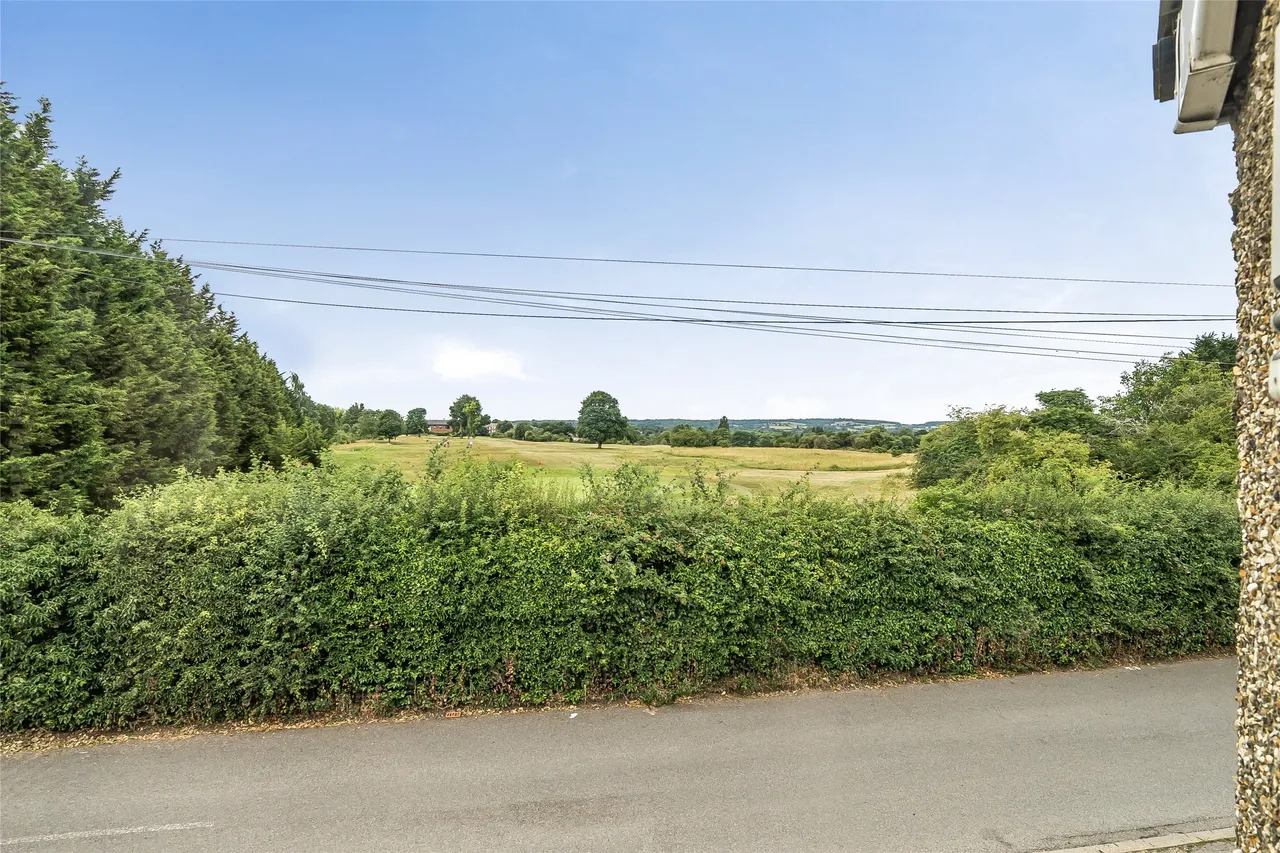 Dene Road, Headington, OX3 7EE, photo 2