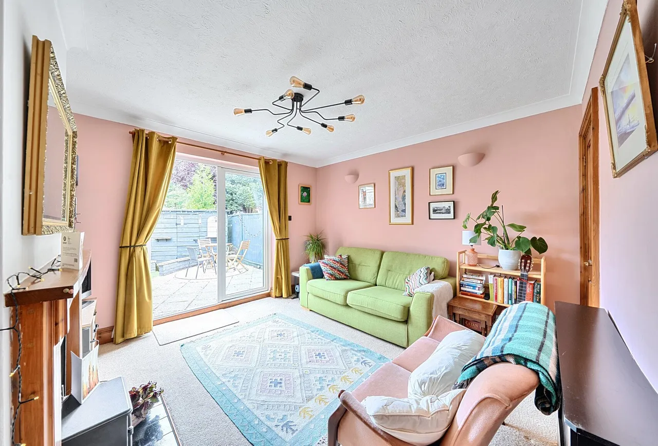 Dene Road, Headington, OX3 7EE, photo 5
