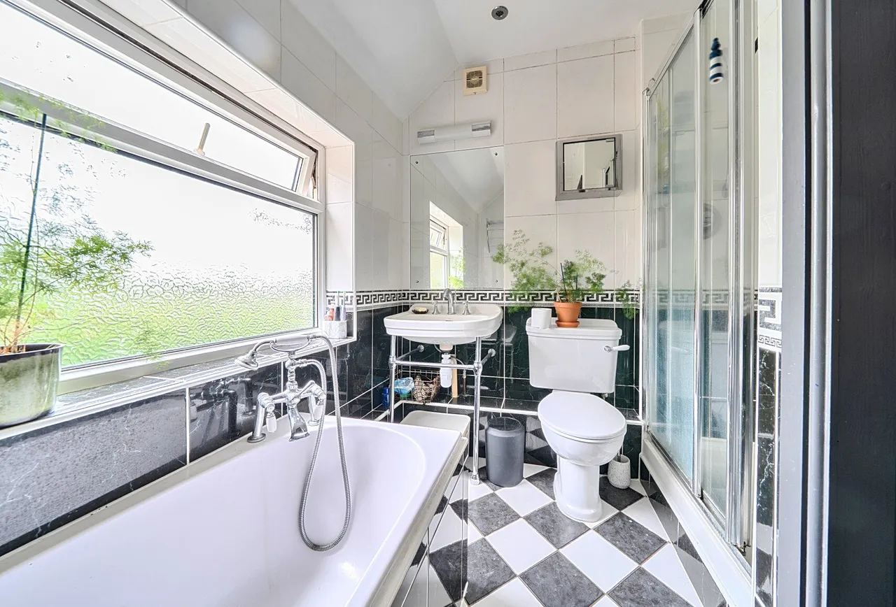Dene Road, Headington, OX3 7EE, photo 9