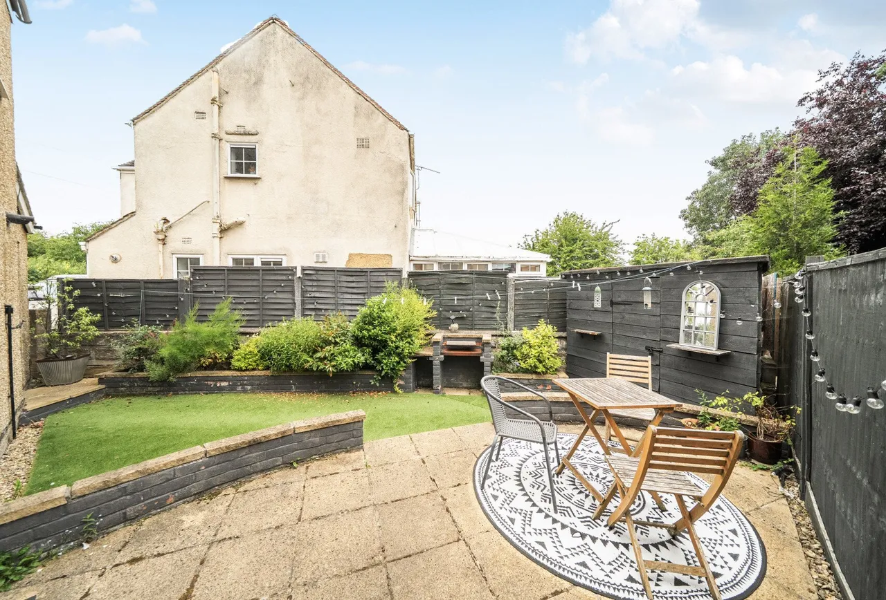 Dene Road, Headington, OX3 7EE, photo 10