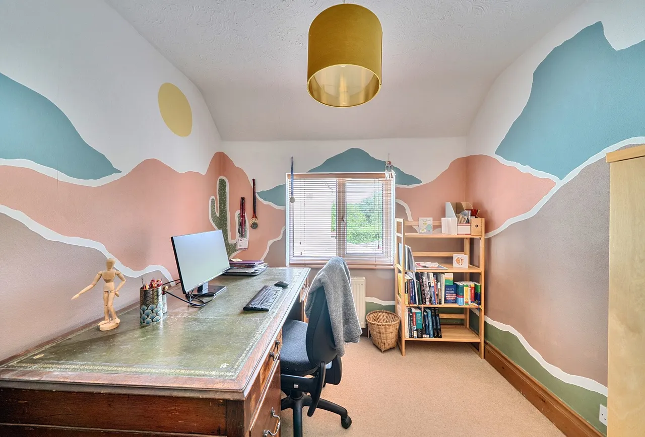Dene Road, Headington, OX3 7EE, photo 6