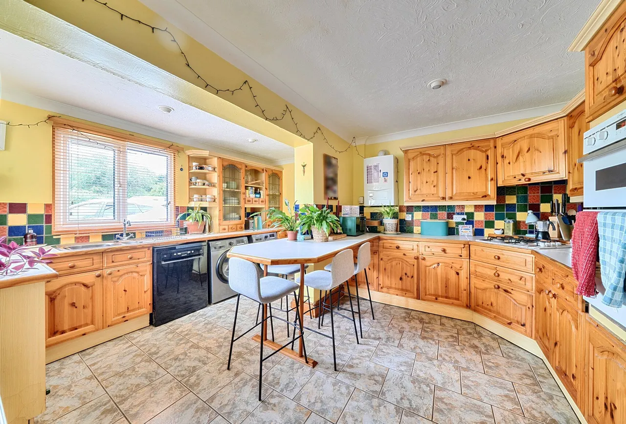 Dene Road, Headington, OX3 7EE, photo 3