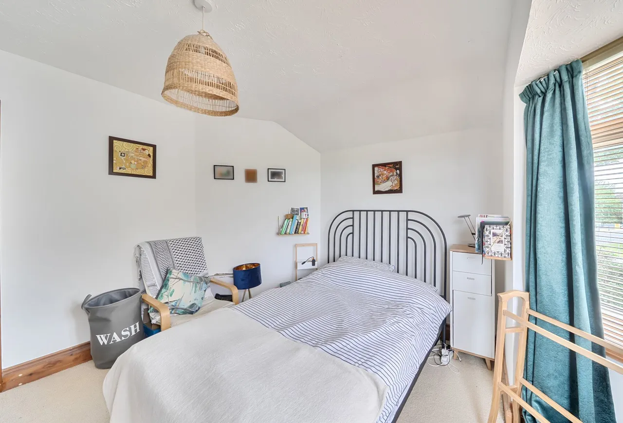 Dene Road, Headington, OX3 7EE, photo 7