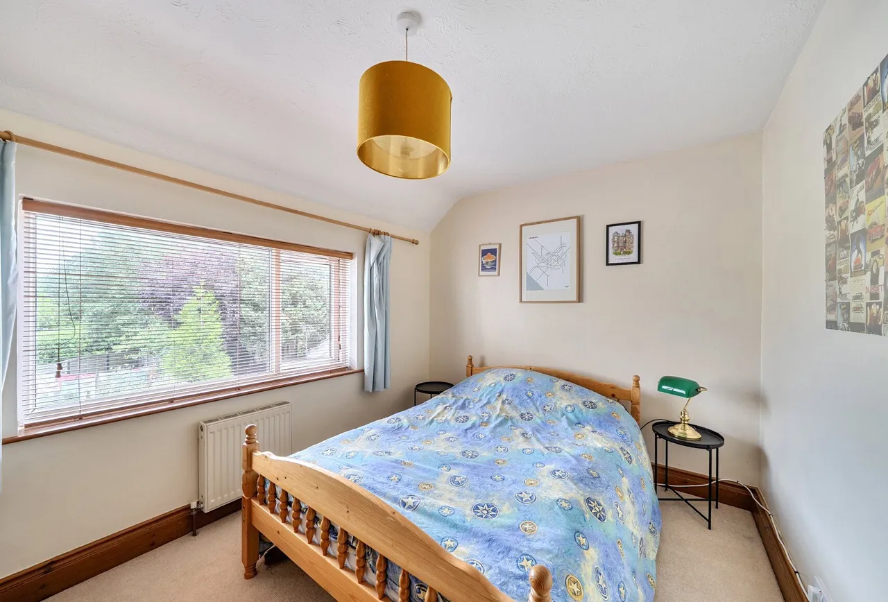 Dene Road, Headington, OX3 7EE, photo 8