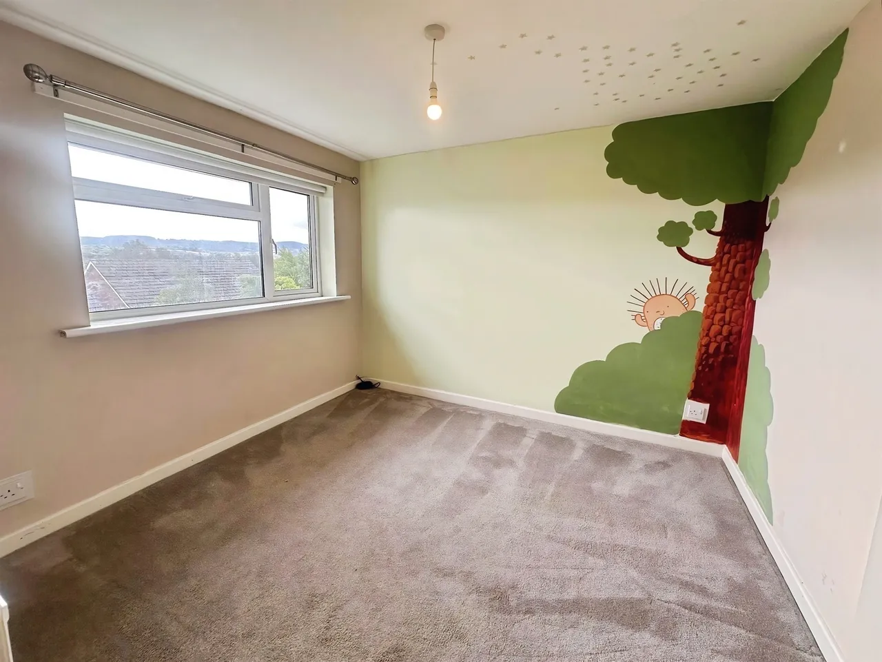 Greenacre Drive, Caerphilly, CF83, photo 10
