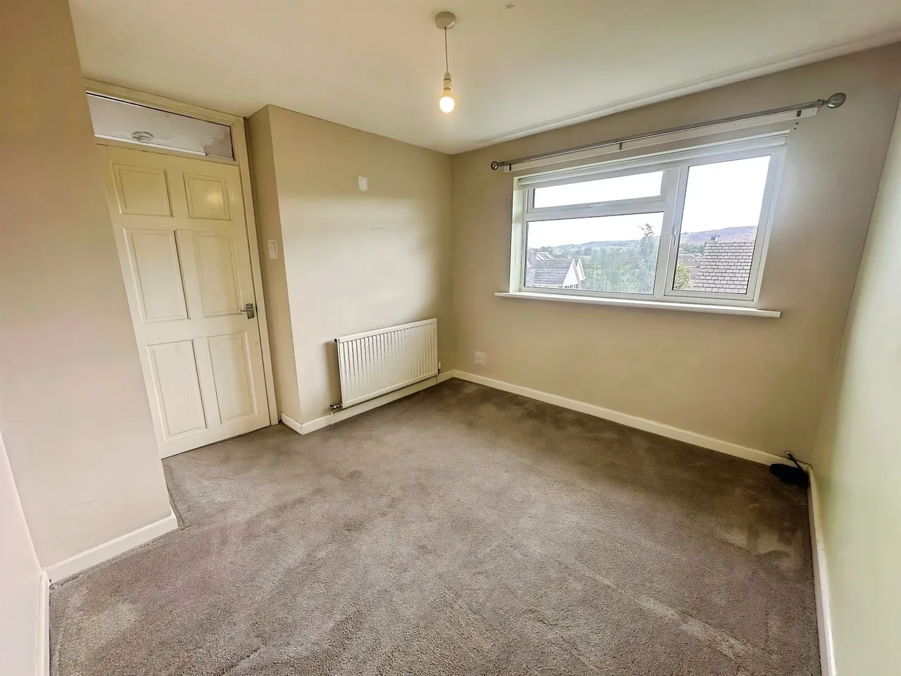 Greenacre Drive, Caerphilly, CF83, photo 11