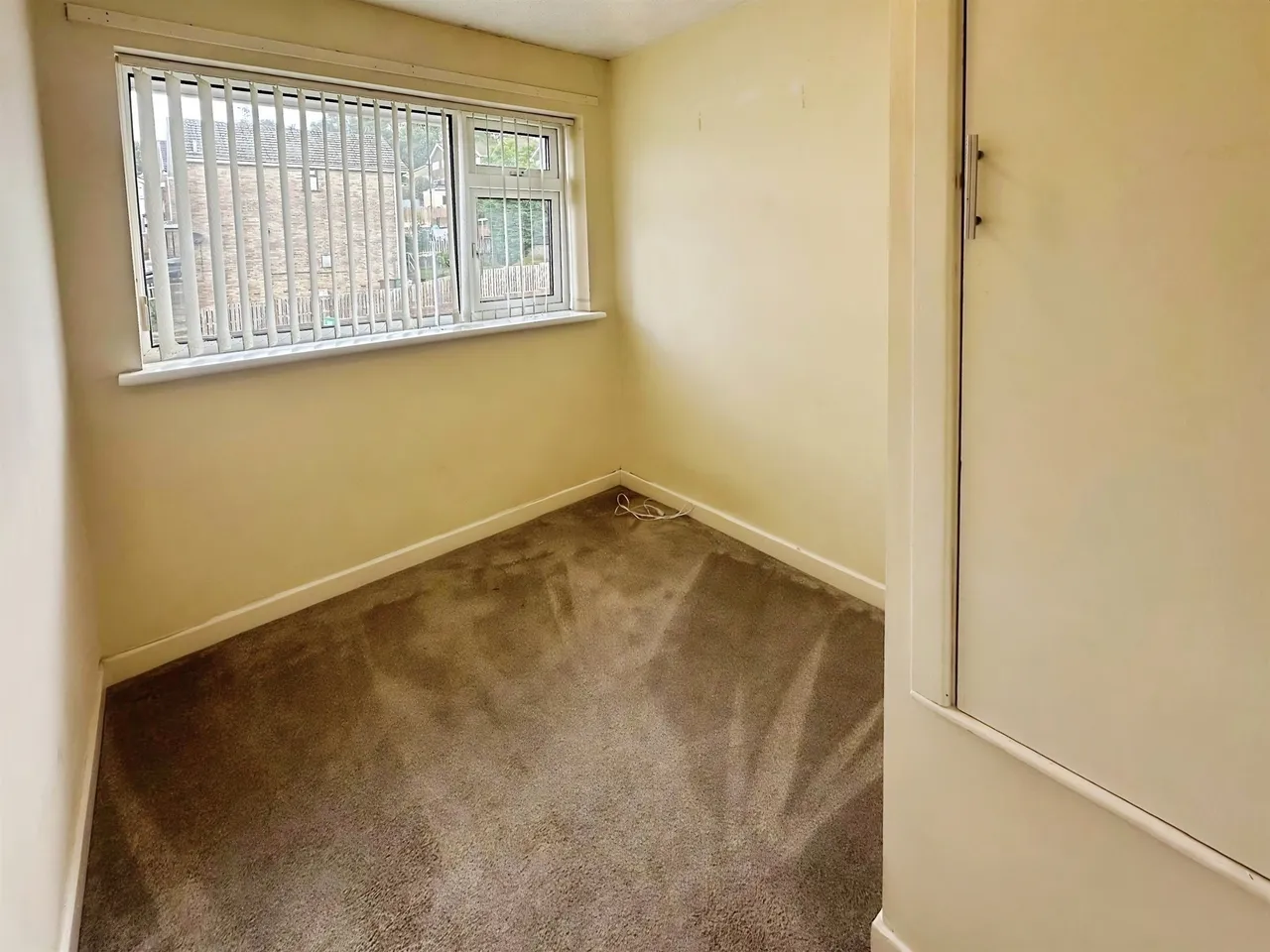 Greenacre Drive, Caerphilly, CF83, photo 12