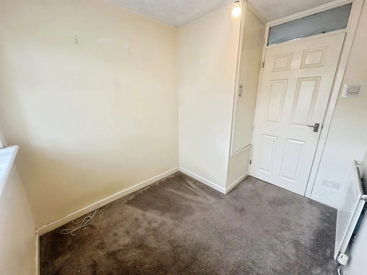 Greenacre Drive, Caerphilly, CF83, photo 13